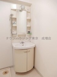 サンライト朝田の物件内観写真